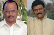 Congress MLAs Anand Singh, Pratap Patil to join BJP?